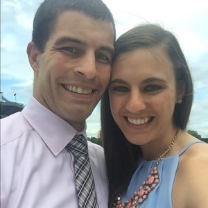 Meet your Posher, Norah